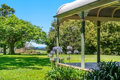 Property 355 Coopers Shoot Road, Coopers Shoot NSW 2479 IMAGE 0