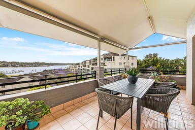 Property 28/3 Abbotsford Cove Drive, Abbotsford NSW 2046 IMAGE 0