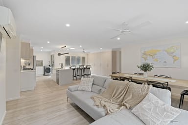 Property 108 Helicia Circuit, Mount Cotton QLD 4207 IMAGE 0