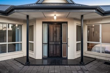 Property 3A Elura Court, Klemzig SA 5087 IMAGE 0