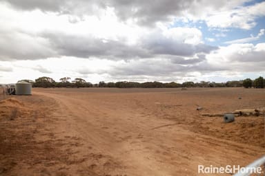 Property Lot 7 Jaensch Road, Callington SA 5254 IMAGE 0