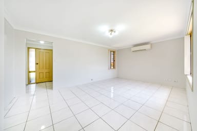 Property Minto NSW 2566 IMAGE 0