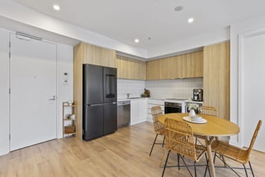 Property 10, 411 Anzac Highway, CAMDEN PARK SA 5038 IMAGE 0