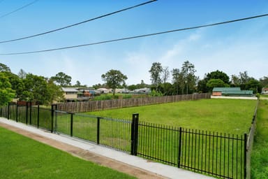 Property 9 Woogaroo Street, GOODNA QLD 4300 IMAGE 0