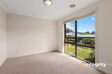 Property 4/4 Sedgwick Street, Marysville VIC 3779 IMAGE 0