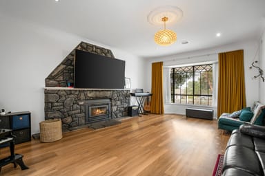 Property 50 Brown Street, Portarlington VIC 3223 IMAGE 0