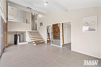 Property 27 Penang Street, Point Clare New South Wales 2250 IMAGE 0