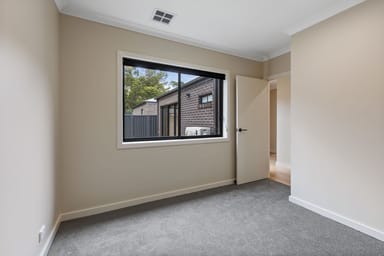 Property 1/317a Lal Lal Street, Canadian VIC 3350 IMAGE 0