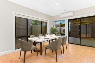 Property 10 Timbertop Terrace, Keysborough VIC 3173 IMAGE 0