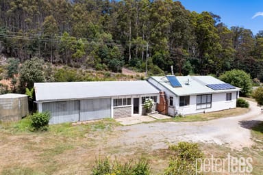 Property 38208 Tasman Highway, Targa TAS 7259 IMAGE 0