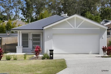 Property Tallebudgera QLD 4228 IMAGE 0