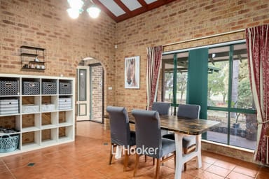 Property 86 Ryelands Drive, North Boyanup WA 6237 IMAGE 0