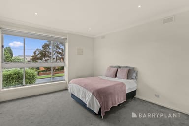 Property 8/99 Major Road, Fawkner VIC 3060 IMAGE 0