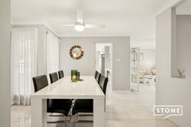 Property 6 Kew Place, Heritage Park QLD 4118 IMAGE 0