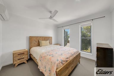 Property 30 Iris Road, Kirkwood QLD 4680 IMAGE 0