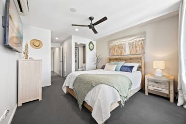 Property 505, 5 Bermagui Crescent, Buddina QLD 4575 IMAGE 0