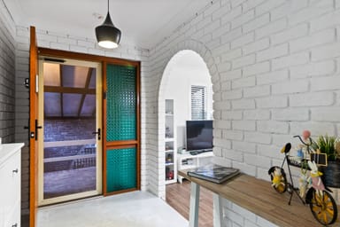 Property 282 North Beach Road, Karrinyup WA 6018 IMAGE 0