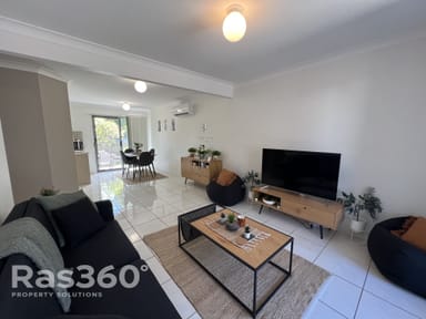 Property 6, 64 Frenchs Road, PETRIE QLD 4502 IMAGE 0