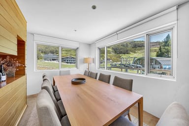 Property 7/27 Falls Creek Road, Falls Creek VIC 3699 IMAGE 0