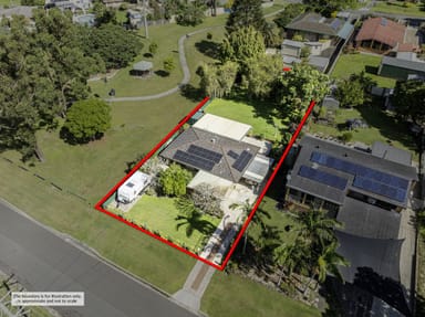 Property 27 Sherwood Drive, Browns Plains QLD 4118 IMAGE 0