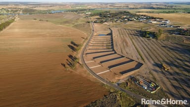Property Lot 21 Swanport Village Road, Swanport SA 5253 IMAGE 0