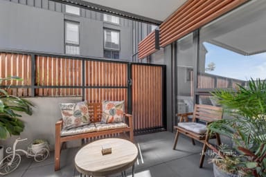 Property G08, 27 Arthur Street, Eltham VIC 3095 IMAGE 0