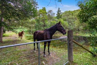 Property 70 Chinaman Creek Road, Cambroon QLD 4552 IMAGE 0