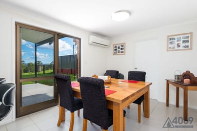 Property 36 Hazelton Street, RIVERHILLS QLD 4074 IMAGE 0