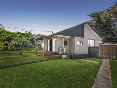 Property 3 Robertson Drive, Mornington VIC 3931 IMAGE 0