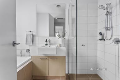 Property 198 Sherbourne Road, Montmorency VIC 3094 IMAGE 0