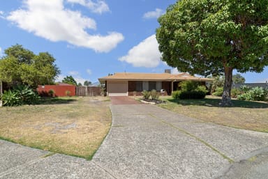 Property 12 Barbel Close, East Cannington WA 6107 IMAGE 0