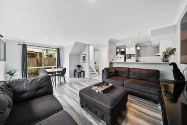 Property 77, 36 Albert Street, WATERFORD QLD 4133 IMAGE 0