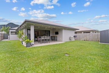 Property 16 Moorinya Circuit, Mount Peter QLD 4869 IMAGE 0