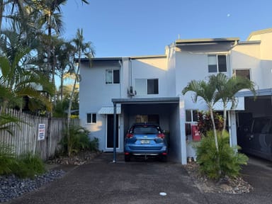 Property 12/145-151 Rasmussen Ave, HAY POINT QLD 4740 IMAGE 0