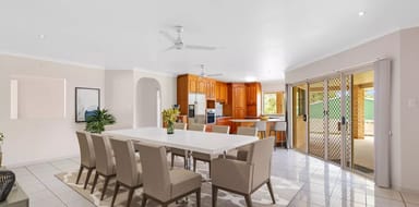 Property 45 Claffey Rd, The Dawn QLD 4570 IMAGE 0