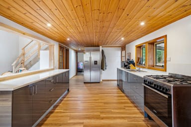 Property 733 Denison Road, LONNAVALE TAS 7109 IMAGE 0