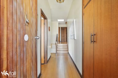 Property 33 Elinga Street, Howrah TAS 7018 IMAGE 0