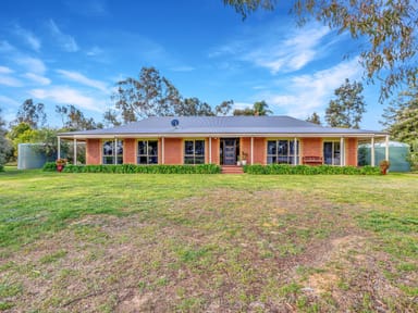 Property 3442 Wangaratta-Yarrawonga Road, BUNDALONG VIC 3730 IMAGE 0