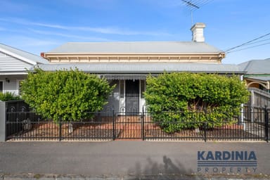 Property 39 Mervyn Street, Newtown VIC 3220 IMAGE 0