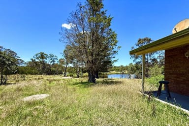 Property 13 Marulan Creek Road, Marulan NSW 2579 IMAGE 0