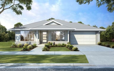 Property 314 Todman Crescent-Spring Creek, BEAUDESERT QLD 4285 IMAGE 0