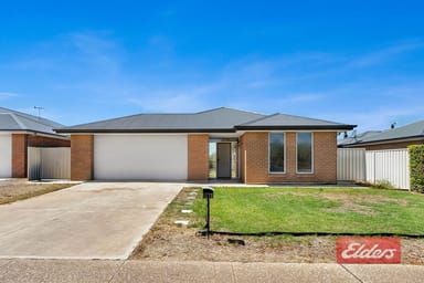 Property 1228 Andrews Road, Munno Para West SA 5115 IMAGE 0