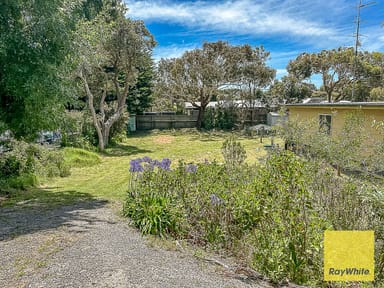 Property 13 Harbour View, SANDY POINT VIC 3959 IMAGE 0