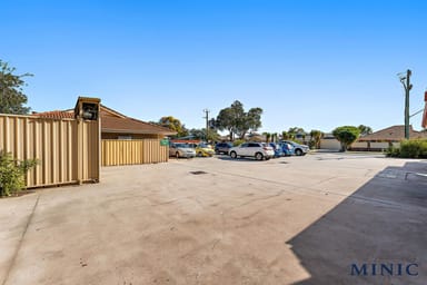 Property 137 Ladywell Street, Beckenham WA 6107 IMAGE 0