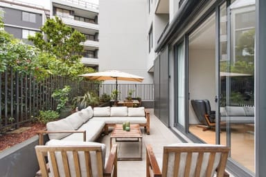 Property 102A, 39 Ralph Street, Alexandria NSW 2015 IMAGE 0