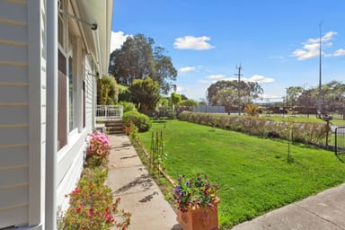 Property 19 Elvins Street, Mansfield VIC 3722 IMAGE 0