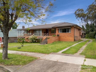 Property 183 Faulkner Street, Armidale NSW 2350 IMAGE 0