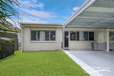 Property Unit 3, 15 View St, Woody Point QLD 4019 IMAGE 0