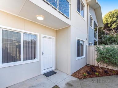 Property 1, 14 George, Rockingham WA 6168 IMAGE 0