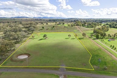 Property 14A Impala Estate Road, Tamworth NSW 2340 IMAGE 0